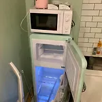 ザスタンダードアパートメント渋谷笹塚