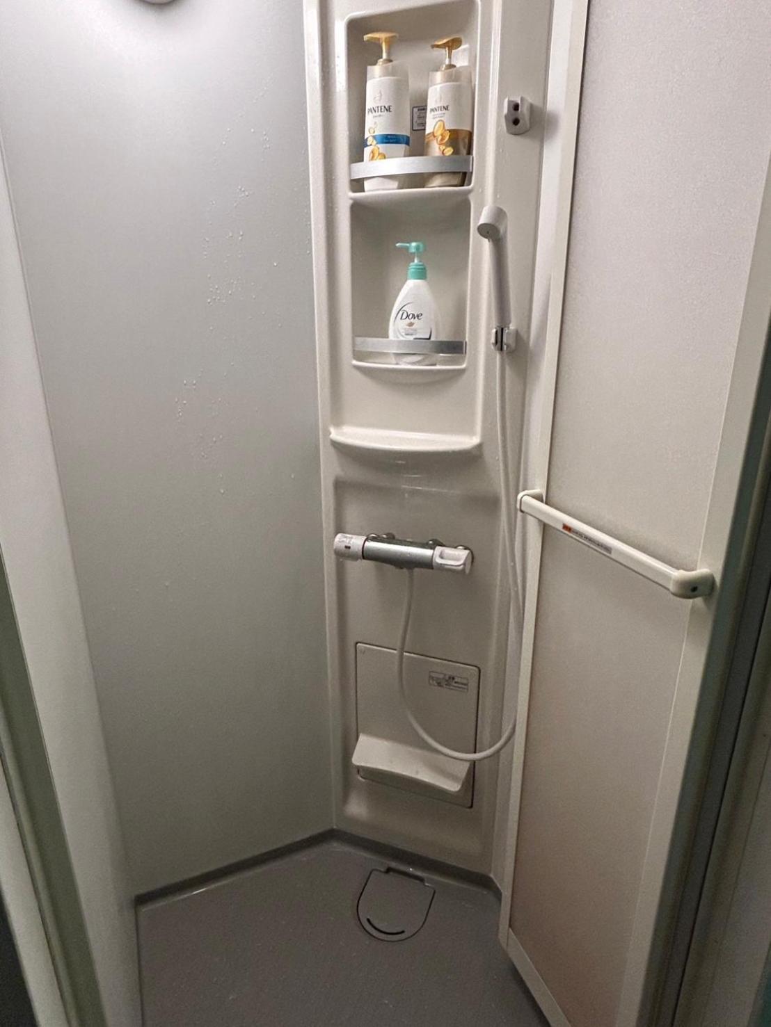 ザスタンダードアパートメント渋谷笹塚 Apartment